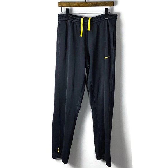 nike livestrong sweatpants